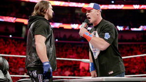 Raw Epizóda 24