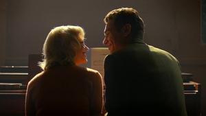 11.22.63 Epizóda 4