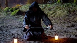 Grimm Epizóda 17