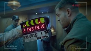 The Expanse Epizóda 8