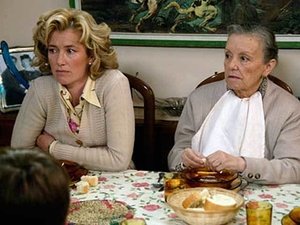 Cuéntame cómo pasó Epizóda 13