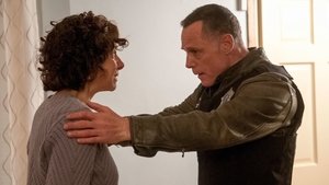 Chicago P.D. Epizóda 13