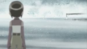 Digimon Epizóda 13