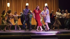 Marvel's Agent Carter A Little Song and Dance