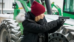 Chicago P.D. Epizóda 15