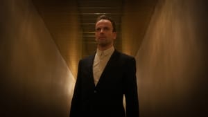 Sherlock a Watsonová Epizóda 10