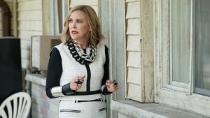 Mestečko Schitt's Creek Epizóda 11