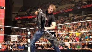 Raw Epizóda 19
