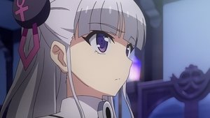 The Testament of Sister New Devil Epizóda 4