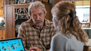 Heartland Epizóda 16