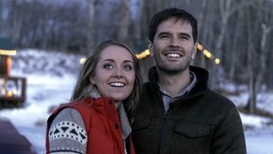 Heartland Epizóda 18