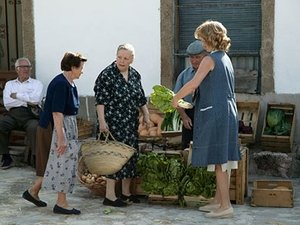 Cuéntame cómo pasó Epizóda 11