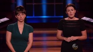 Shark Tank Epizóda 16