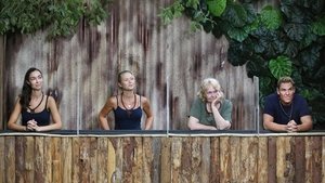 I'm a Celebrity: Get Me Out of Here! Epizóda 18