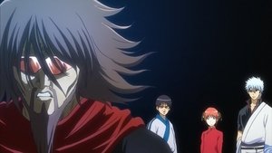 Gintama Epizóda 6