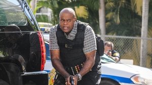 Hawaii 5.0 Epizóda 17