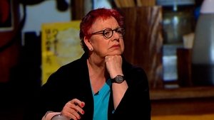 QI Epizóda 15