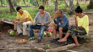Survivor Epizóda 2