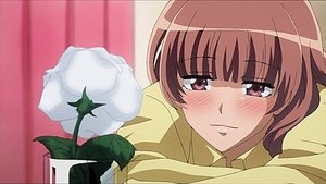 Maid Sama! Epizóda 10