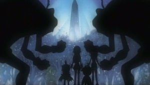 Digimon Epizóda 6