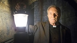 Grimm Epizóda 12