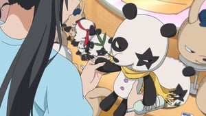My Teen Romantic Comedy SNAFU Epizóda 6