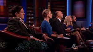 Shark Tank Epizóda 20