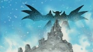 Digimon Epizóda 30