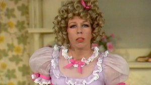 The Carol Burnett Show Epizóda 1