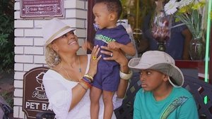 The Real Housewives of Atlanta Epizóda 13