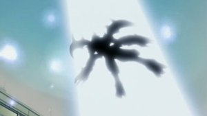 Digimon Epizóda 39