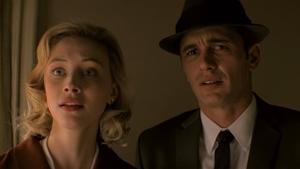 11.22.63 Epizóda 7