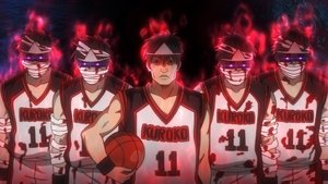 Gintama Epizóda 7