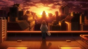 Gintama Epizóda 44