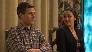 Brooklyn Nine-Nine Epizóda 14