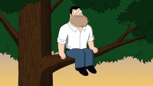 American Dad! Epizóda 1