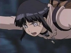Naruto Epizóda 190