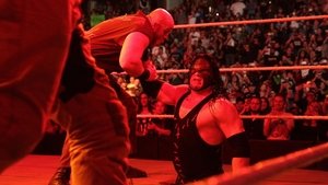 Raw Epizóda 7