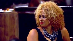 The Real Housewives of Atlanta Epizóda 15