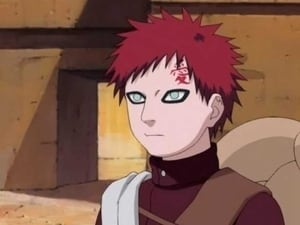 Naruto Epizóda 216