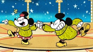 Mickey Mouse Epizóda 13