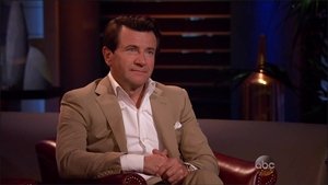 Shark Tank Epizóda 5
