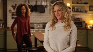 The Fosters Epizóda 13