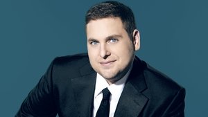 Saturday Night Live Epizóda 14