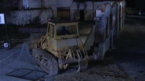Cuéntame cómo pasó Epizóda 15