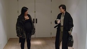 Keeping Up with the Kardashians Epizóda 13