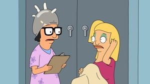 Bob's Burgers Epizóda 10