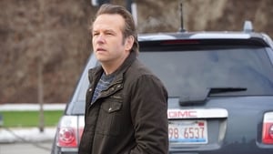 Chicago P.D. Epizóda 14