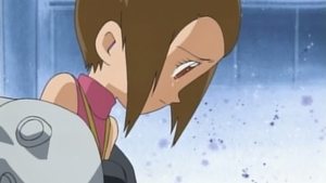Digimon Epizóda 7