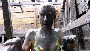The Amazing Race Epizóda 2